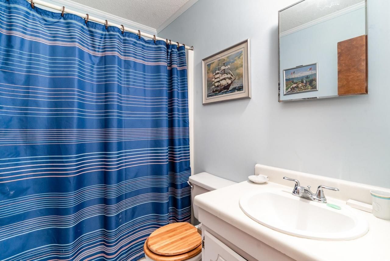 1582 S Waccamaw Dr. Photo 10