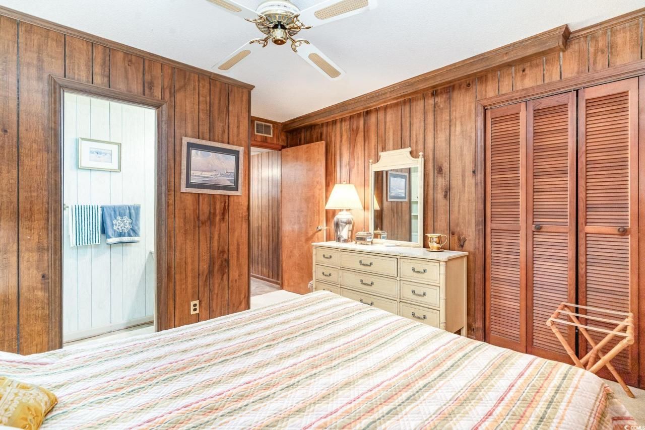 1582 S Waccamaw Dr. Photo 12