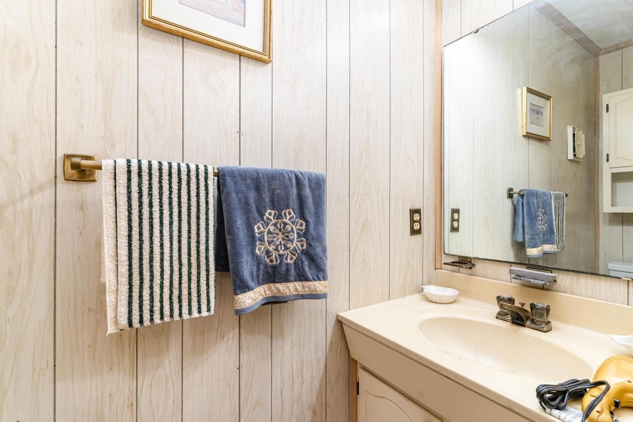 1582 S Waccamaw Dr. Photo 13