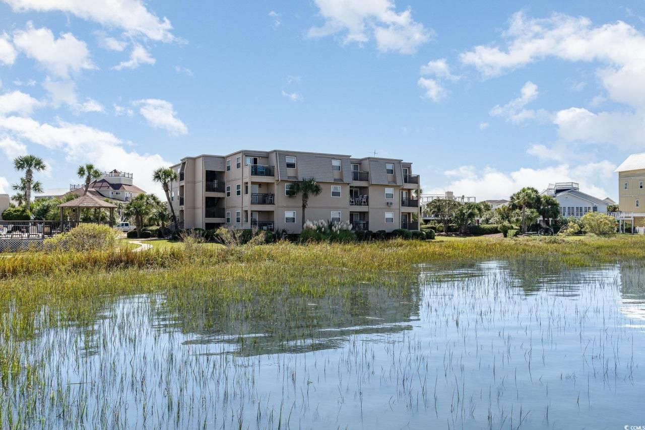 1582 S Waccamaw Dr. Photo 16