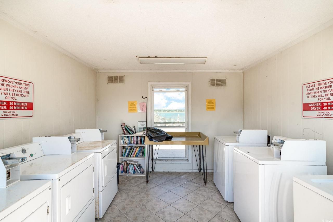 1582 S Waccamaw Dr. Photo 17