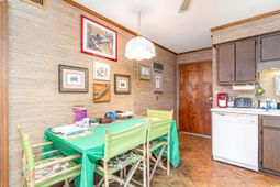 1582 S Waccamaw Dr. photo 4