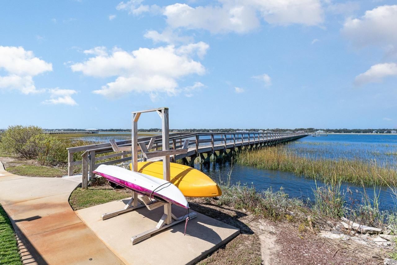 1582 S Waccamaw Dr. Photo 20