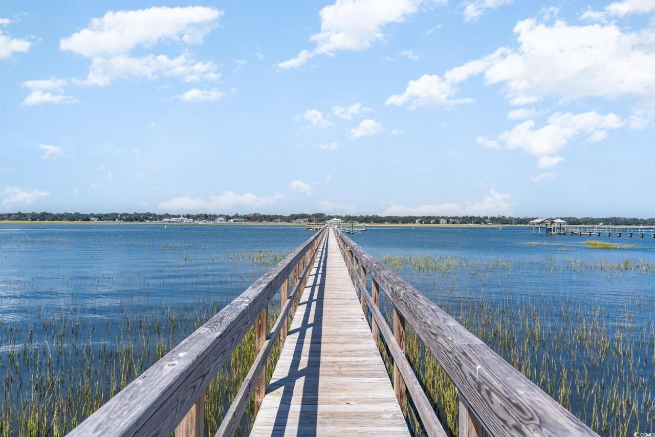 1582 S Waccamaw Dr. Photo 21