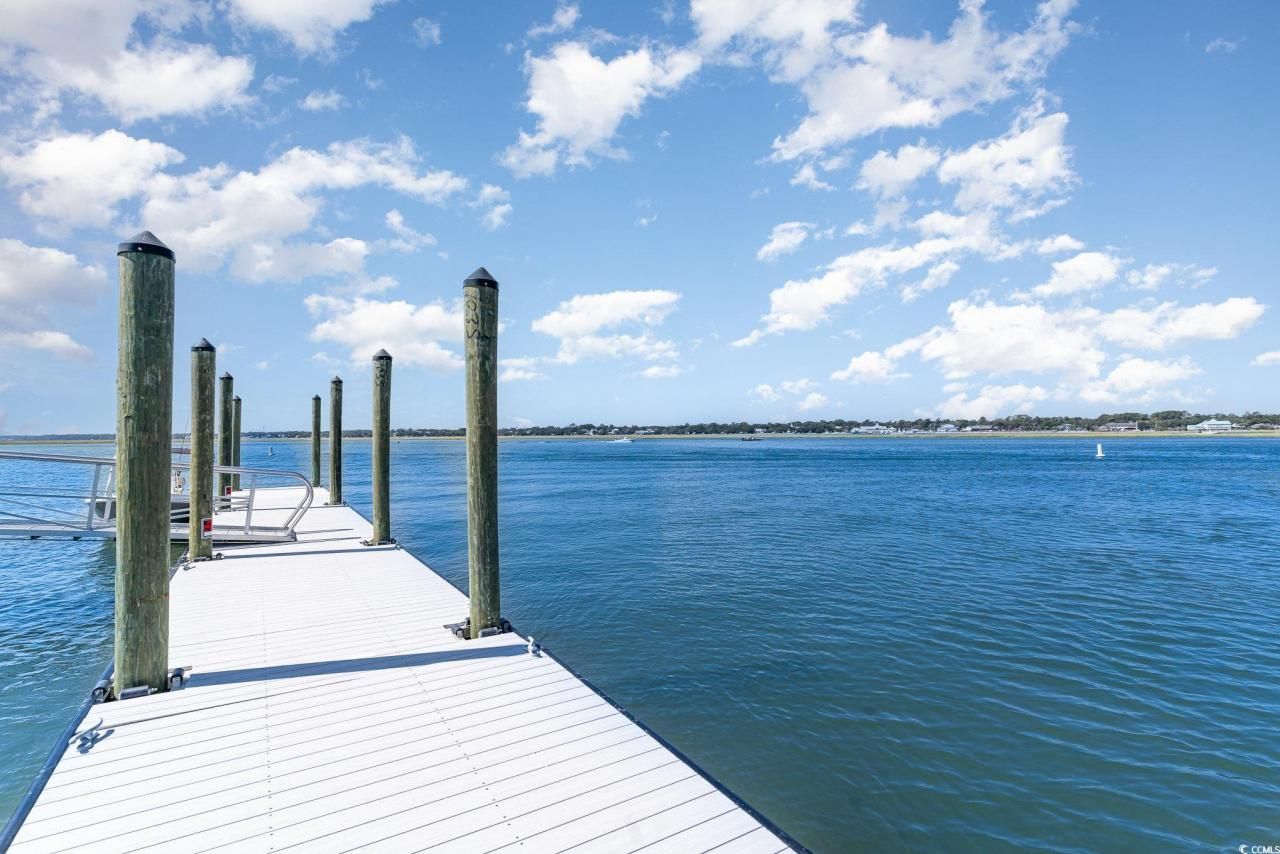 1582 S Waccamaw Dr. Photo 23