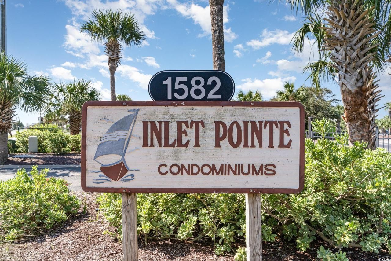 1582 S Waccamaw Dr. Photo 24