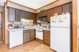 1582 S Waccamaw Dr. photo 4