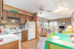 1582 S Waccamaw Dr. photo 4