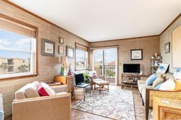 1582 S Waccamaw Dr. photo 4