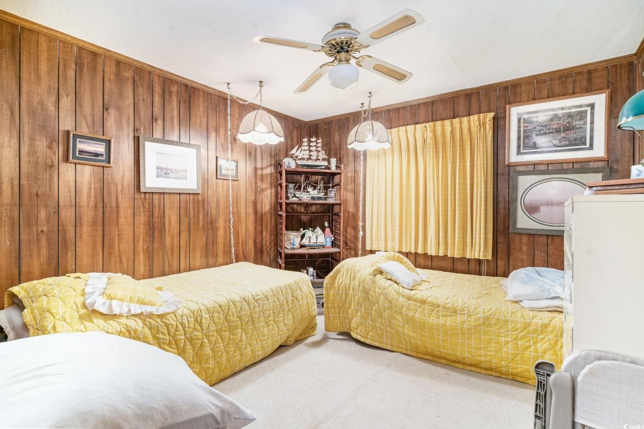 1582 S Waccamaw Dr. Photo 8