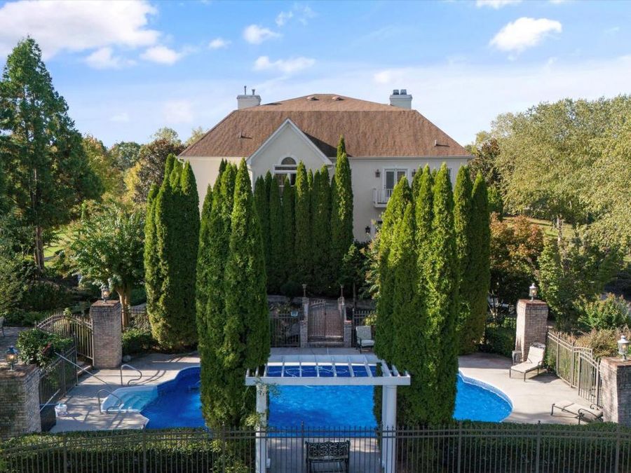 Property Image 26