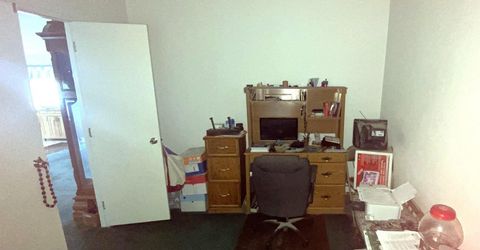 451 Manley Ranch Road, Round Mountain, NV 89045 Photo