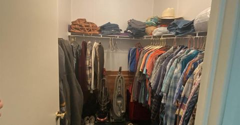 451 Manley Ranch Road, Round Mountain, NV 89045 Photo