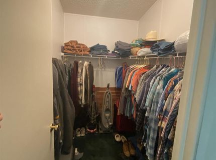 451 Manley Ranch Road, Round Mountain, NV 89045 Photo