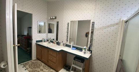 451 Manley Ranch Road, Round Mountain, NV 89045 Photo