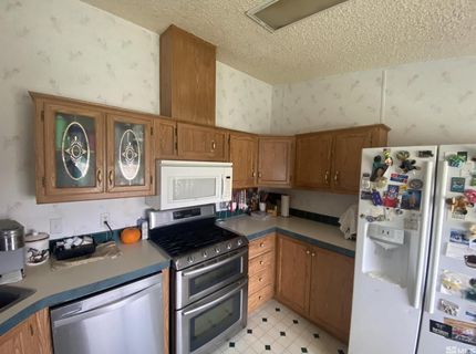 451 Manley Ranch Road, Round Mountain, NV 89045 Photo