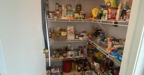 451 Manley Ranch Road, Round Mountain, NV 89045 Photo