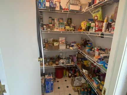 451 Manley Ranch Road, Round Mountain, NV 89045 Photo