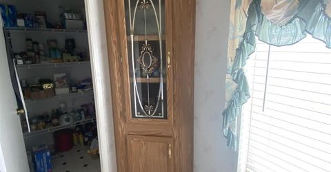 451 Manley Ranch Road, Round Mountain, NV 89045 Photo