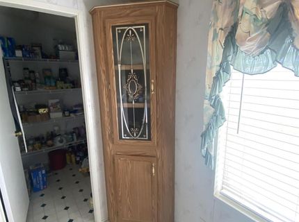 451 Manley Ranch Road, Round Mountain, NV 89045 Photo