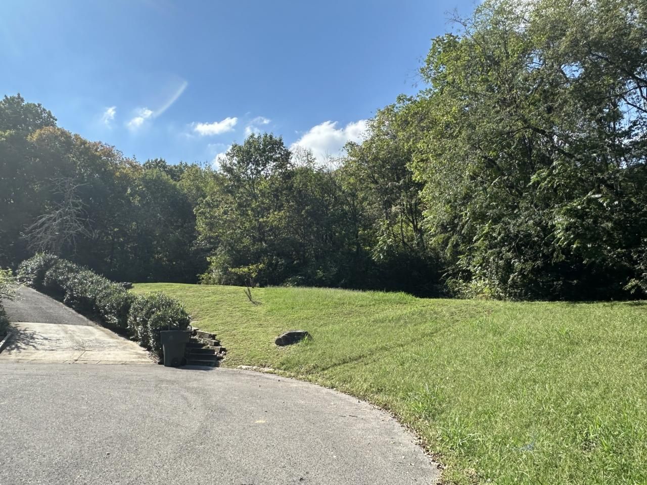 228 Walking Horse Hl, Nashville, TN 37211 Main Photo