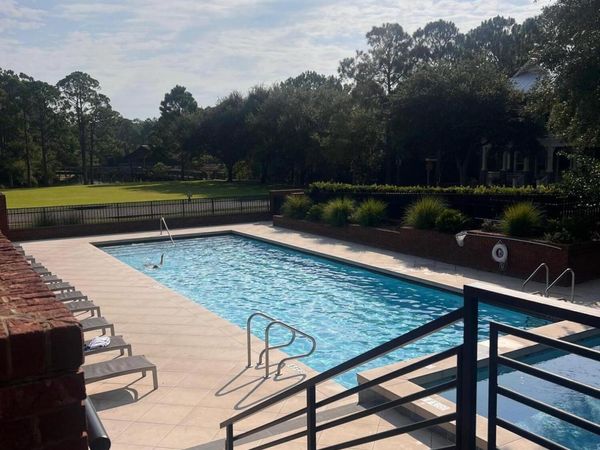 14 W Okeechobee, Santa Rosa Beach, FL 32459