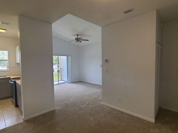 800 Cypress Park Way, Unit P1, Deerfield Beach, FL 33064