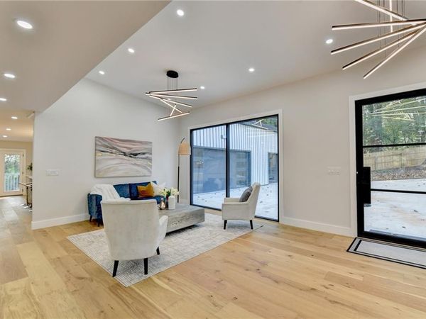 5255 Buice Road, Alpharetta, GA 30022