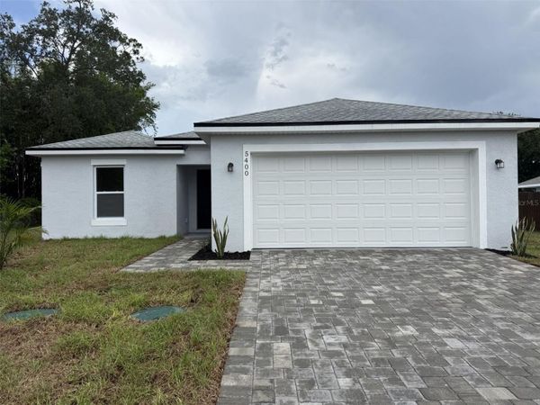 5400 LAFAYETTE AVENUE, SEBRING, FL 33875