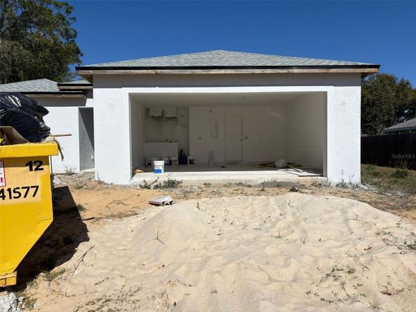 5400 LAFAYETTE AVENUE, SEBRING, FL 33875