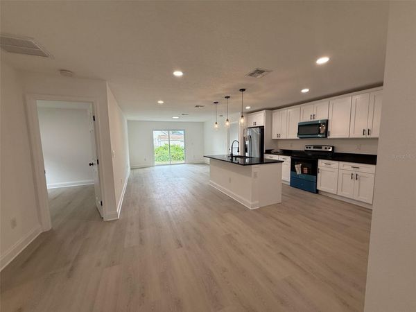 5400 LAFAYETTE AVENUE, SEBRING, FL 33875