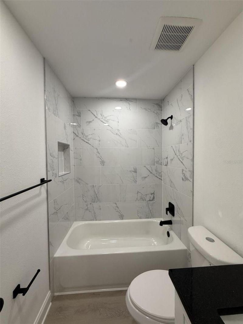 5400 Lafayette Avenue, Sebring, FL 33875 Photo