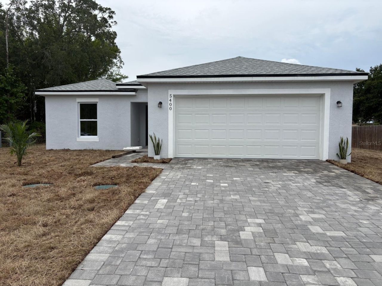 5400 Lafayette Avenue, Sebring, FL 33875 Photo
