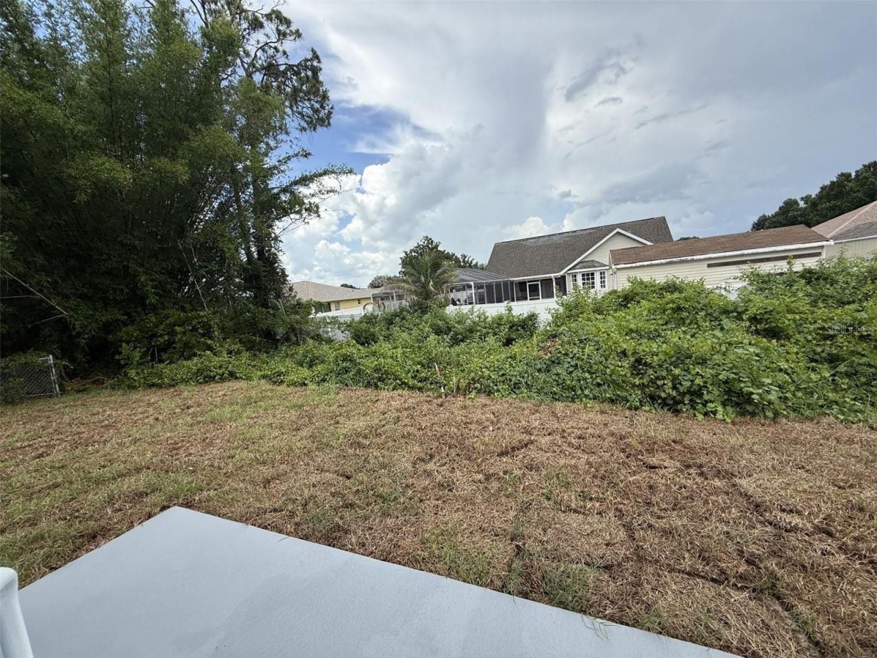 5400 Lafayette Avenue, Sebring, FL 33875 Photo