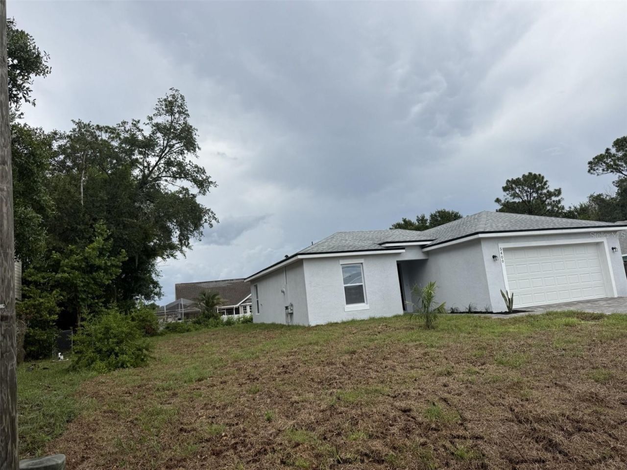 5400 Lafayette Avenue, Sebring, FL 33875 Photo