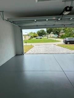 5400 Lafayette Avenue, Sebring, FL 33875 Photo
