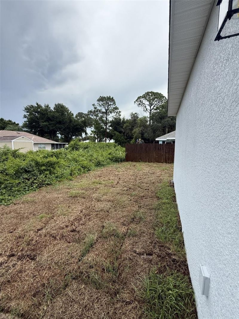 5400 Lafayette Avenue, Sebring, FL 33875 Photo