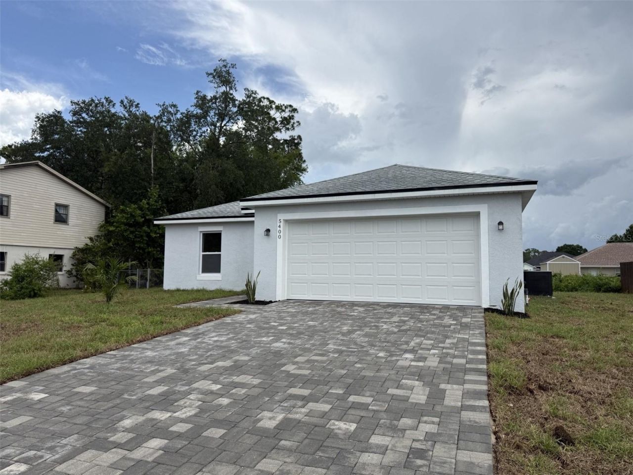 5400 Lafayette Avenue, Sebring, FL 33875 Photo