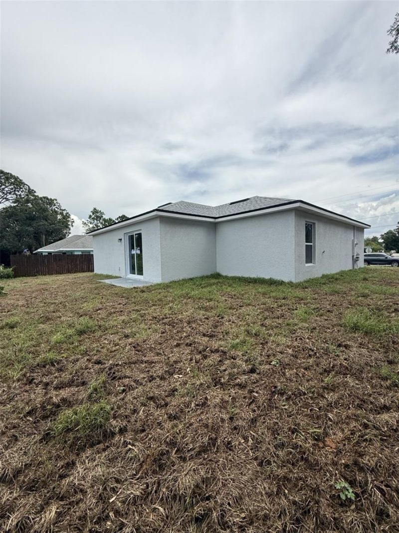 5400 Lafayette Avenue, Sebring, FL 33875 Photo