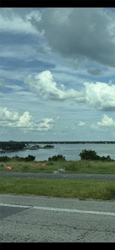 5400 Lafayette Avenue, Sebring, FL 33875 Photo