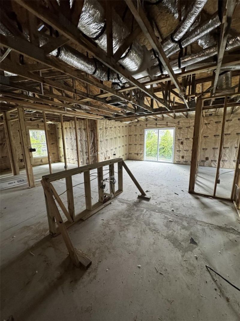 5400 Lafayette Avenue, Sebring, FL 33875 Photo