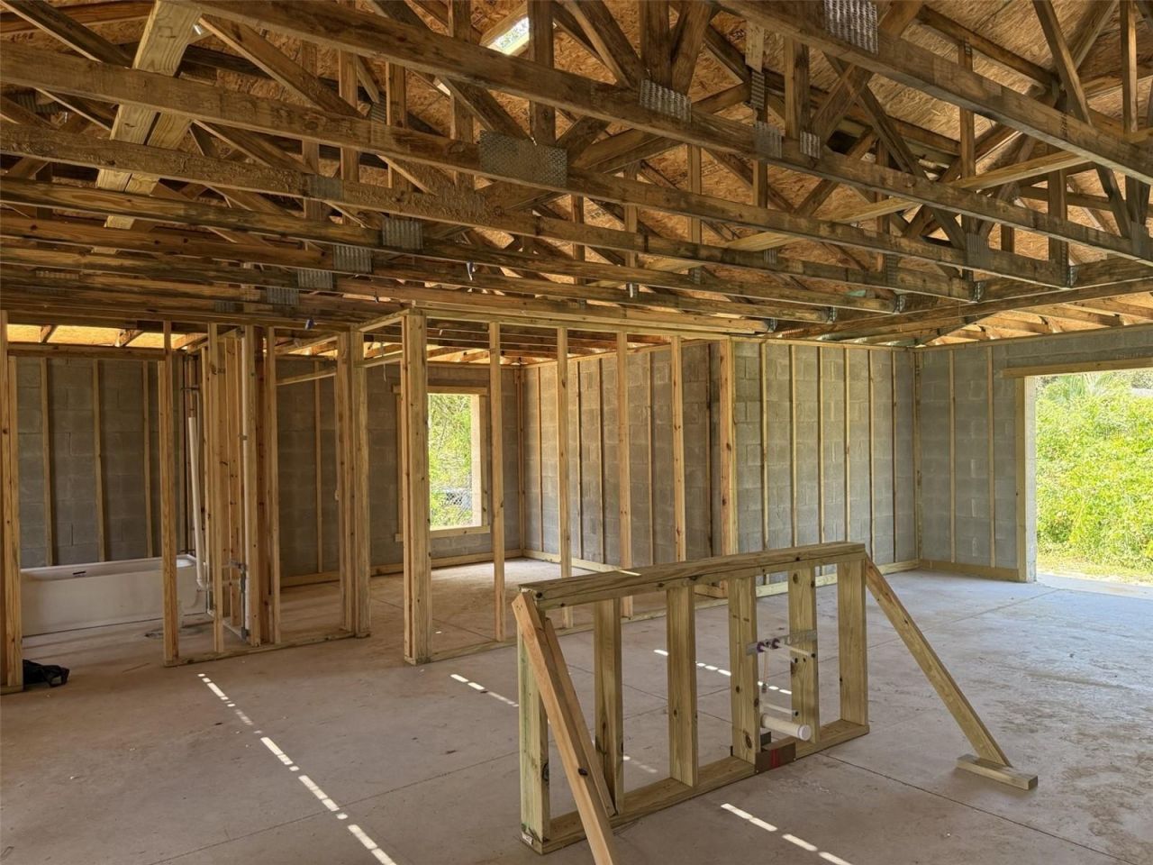 5400 Lafayette Avenue, Sebring, FL 33875 Photo
