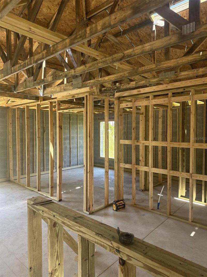 5400 Lafayette Avenue, Sebring, FL 33875 Photo