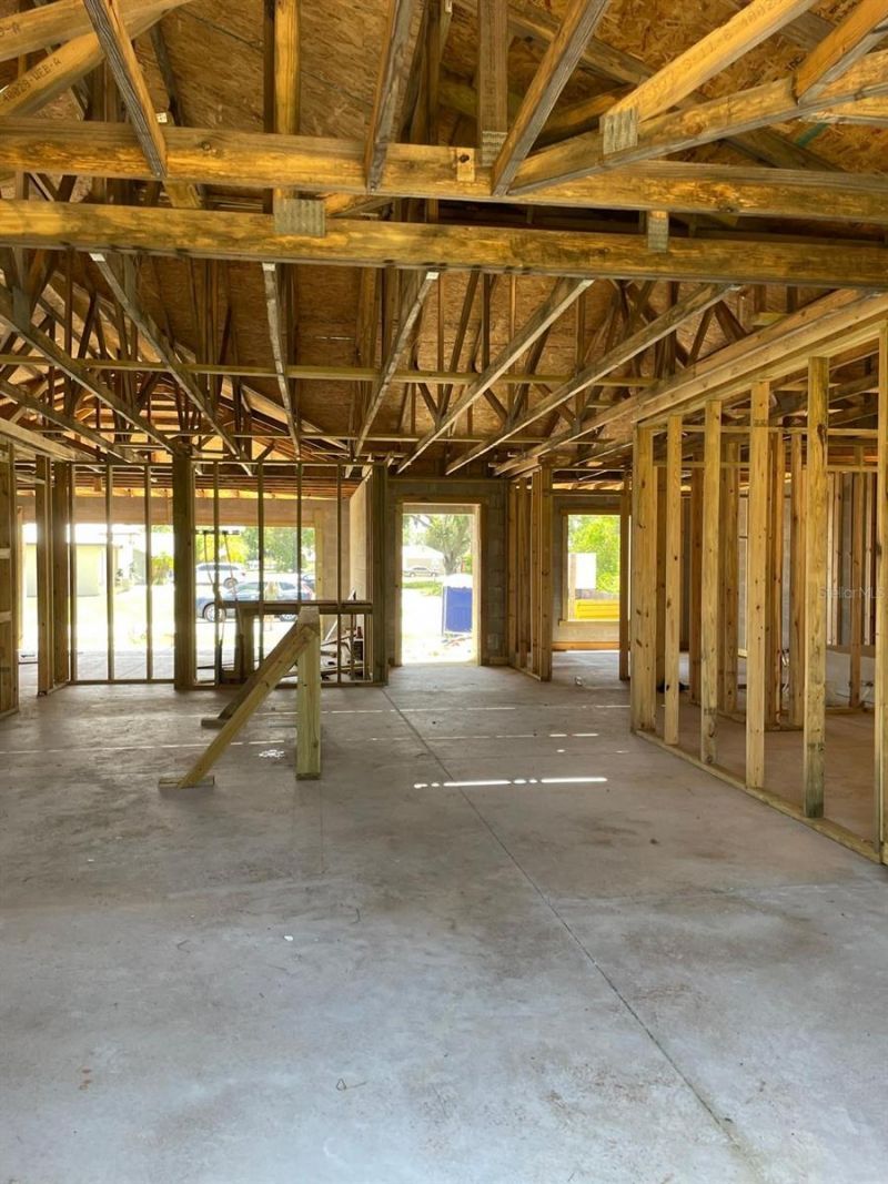 5400 Lafayette Avenue, Sebring, FL 33875 Photo