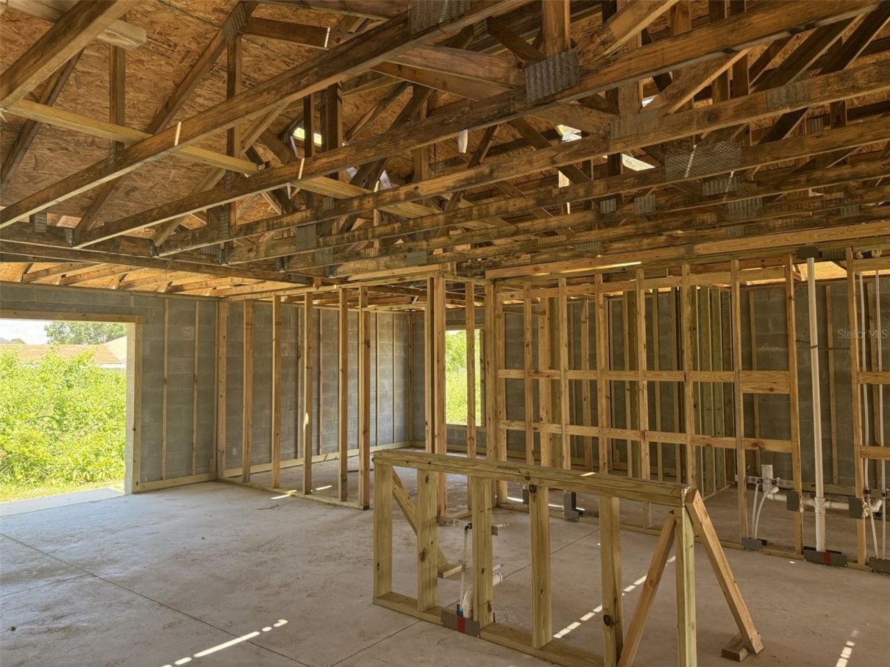 5400 Lafayette Avenue, Sebring, FL 33875 Photo