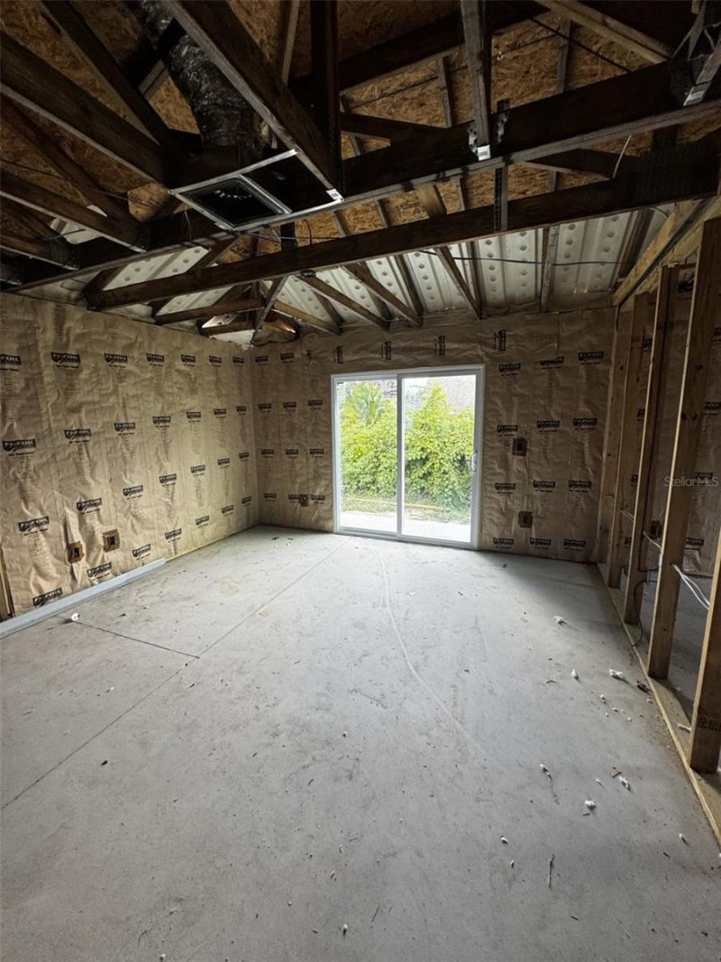 5400 Lafayette Avenue, Sebring, FL 33875 Photo