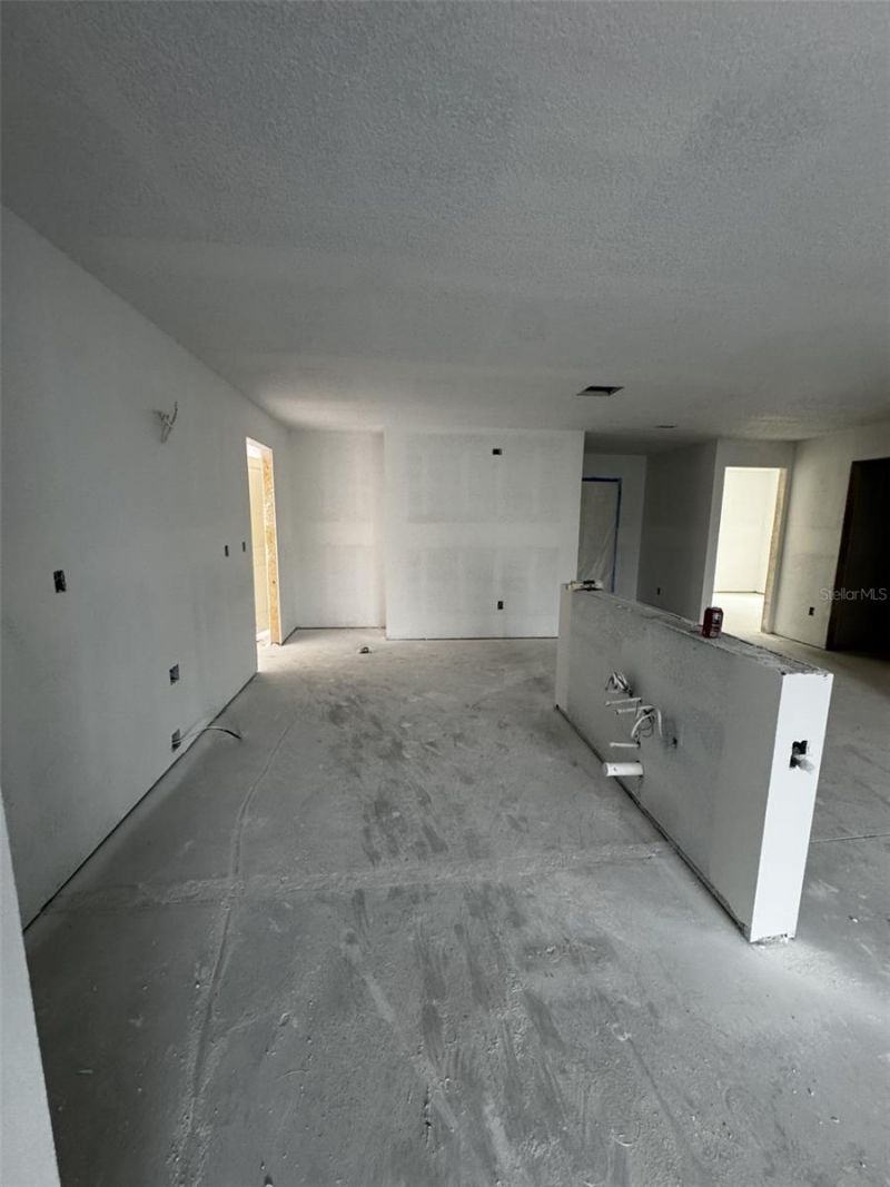 5400 Lafayette Avenue, Sebring, FL 33875 Photo