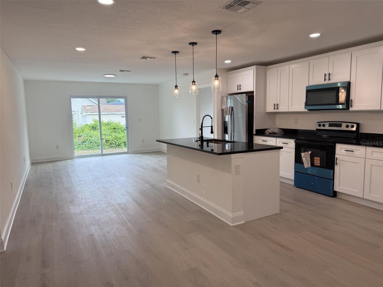 5400 Lafayette Avenue, Sebring, FL 33875 Photo