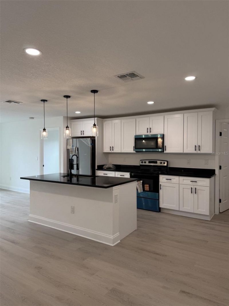 5400 Lafayette Avenue, Sebring, FL 33875 Photo