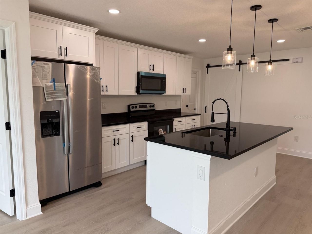5400 Lafayette Avenue, Sebring, FL 33875 Photo